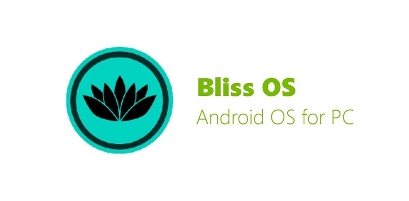 Bliss OS (Android OS x64) Live USB + Installer - Android on PC - At it's best! gallery