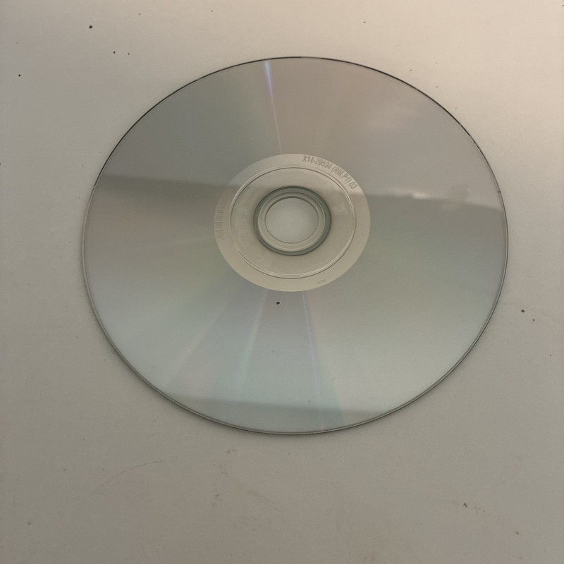 Microsoft Windows Vista Home Premium SP1 Full Version for Windows With Key gallery