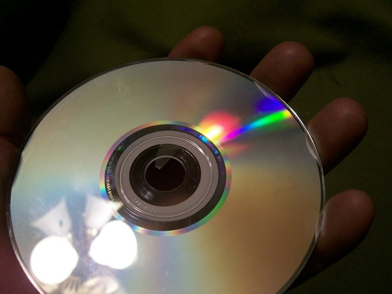 Investigations in Number, Data, and Space Gr. 5 ExamView Assessment Suite CD-ROM gallery