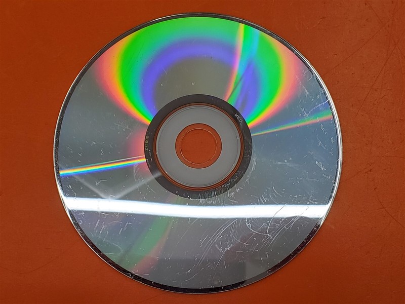 ⭐️⭐️⭐️⭐️⭐️ AT&T High Speed Internet Backup CD v7.0 For Windows & Mac Disc Only gallery