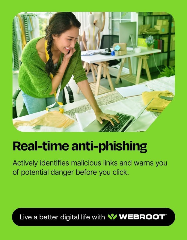 Internet Security Complete | Antivirus Software 2026 | 5 Device | 1 Keycard ... gallery