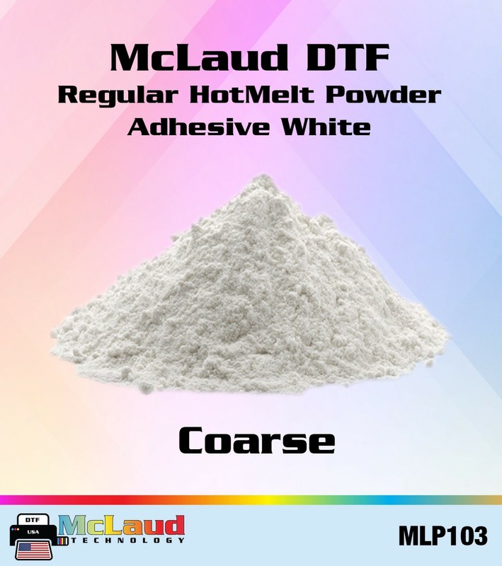 ACRORIP Version 11 RIP Software, Genuine , Original, Not Pirated, Not Bootleg gallery