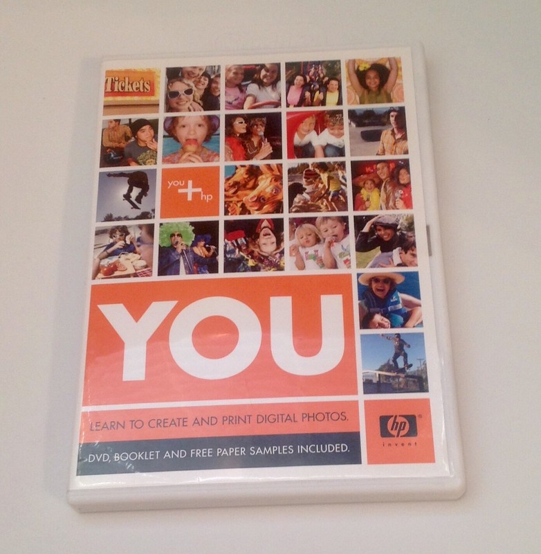 Digital Photos You Learn To Create And Print -A Simple Guide To Easily Print