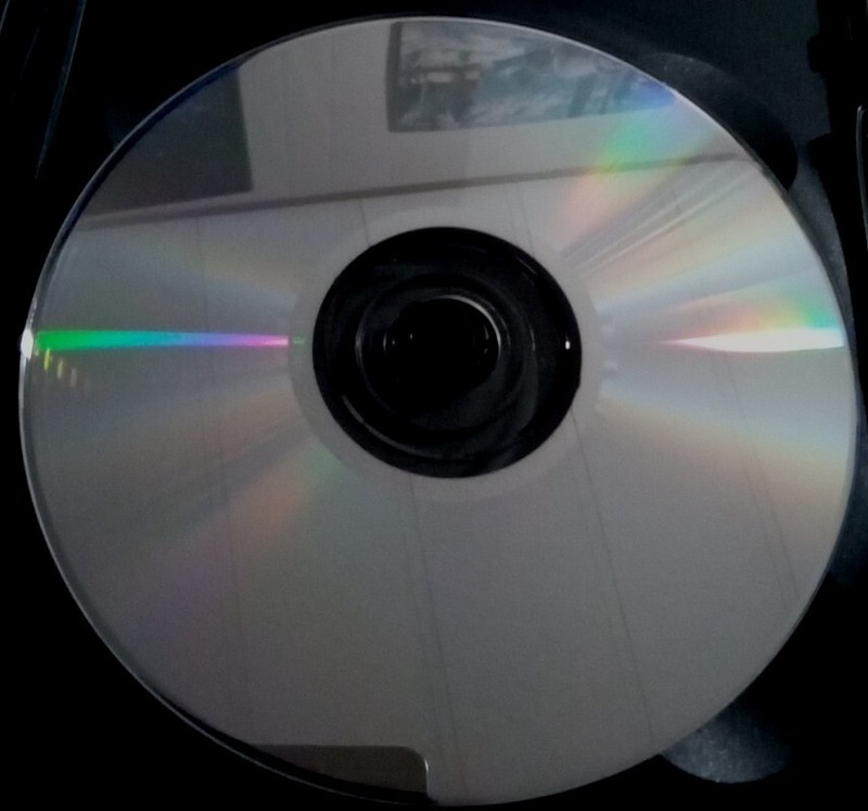 Understanding And Using English Grammar Interactive Single User Version Cd gallery