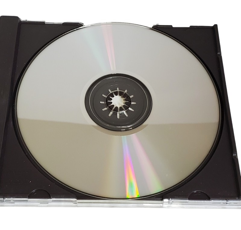 Microsoft Project 98 Software With CD Product Key Included gallery