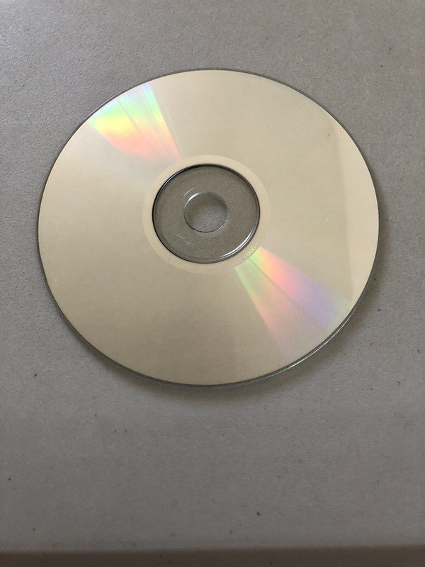 2006 ArcSoft Collage Creator 602316-0000 Disc Only! gallery