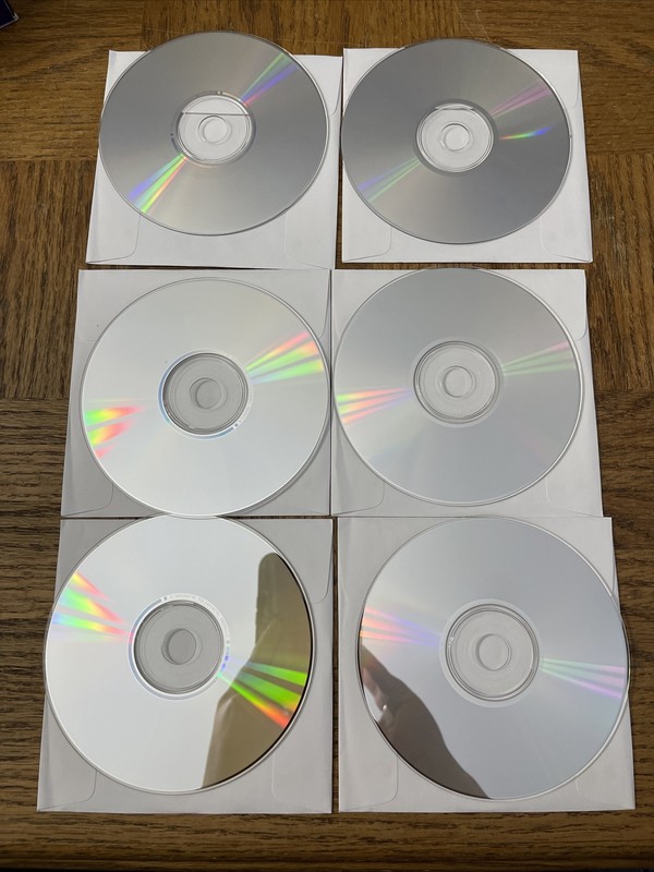 Print Artist Platinum PC Software gallery