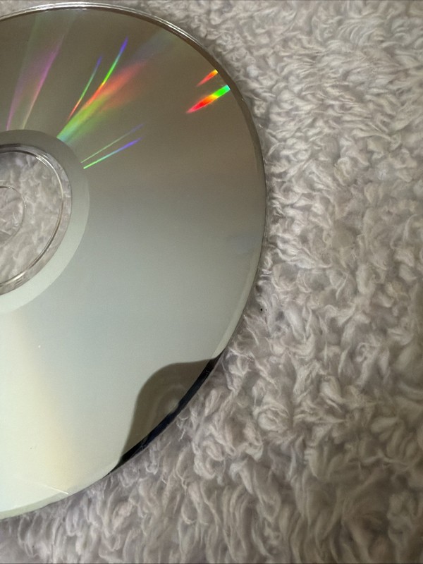 Quicken 2014 Upgrade CD Deluxe Premier Home & Business For Windows XP SP2/Vista gallery
