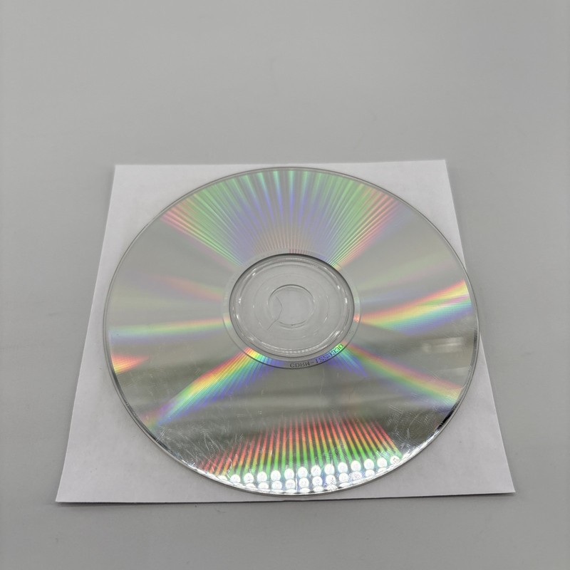 Wizardware Multimedia Desktop Magic The Ultimate Color Clip Art Library VTG Y2K gallery