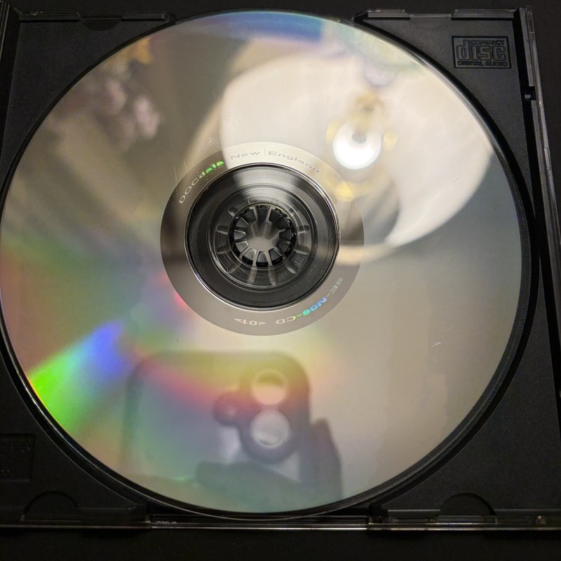 Learn Spanish Now! Transparent Language CD-ROM Version 8 Windows & Macintosh gallery