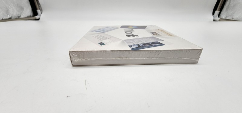 NEW SEALED iWork '08 Includes Keynote'08,Pages'08, Numbers'08 MA79Z0 /A gallery