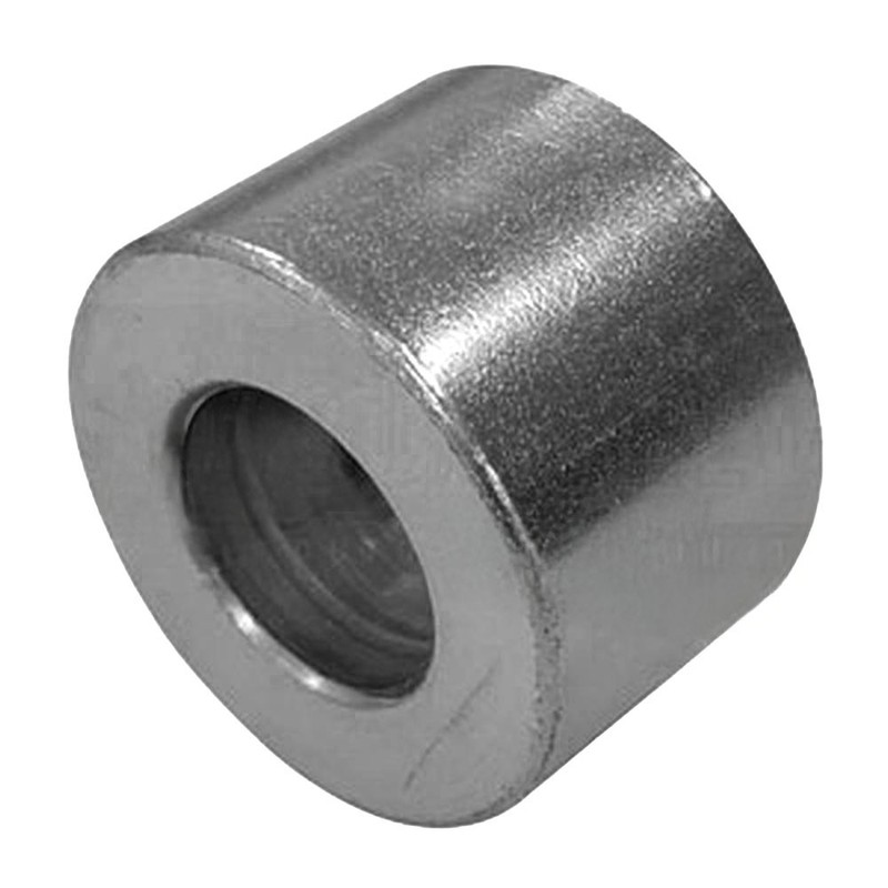 B1P907607 TWEEL CASTER ADAPTER 3/4″ x 1-” (4PK)