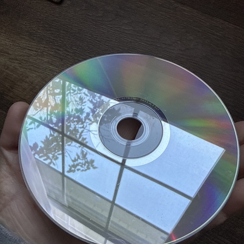 New CyberLink Media Suite DVD OEM Version Disk Only gallery