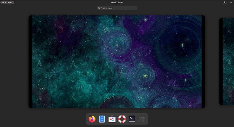 9‑in‑1 Linux USB Net‑Installer – Always Installs the Latest Versions FAST SHIP gallery