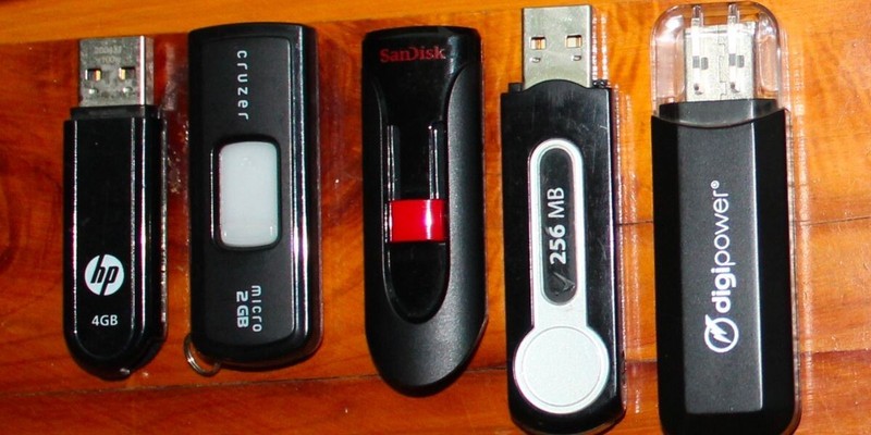 system rescue recovery disk usb key cd dvd restore system linux windows android