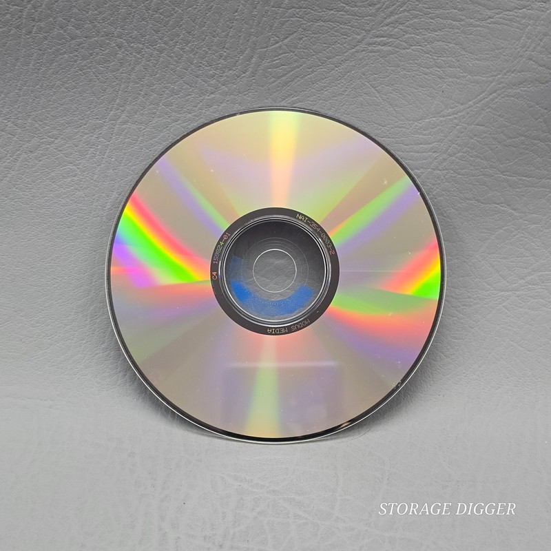 McAfee Internet Guard Dog Single-User License Security Software for Windows gallery