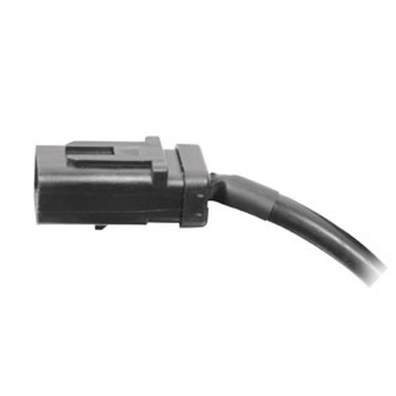 Cable GS3C Fits John Deere S670 Sts S670 Sts S680 Sts S680 Sts S690 Sts S690 Sts gallery