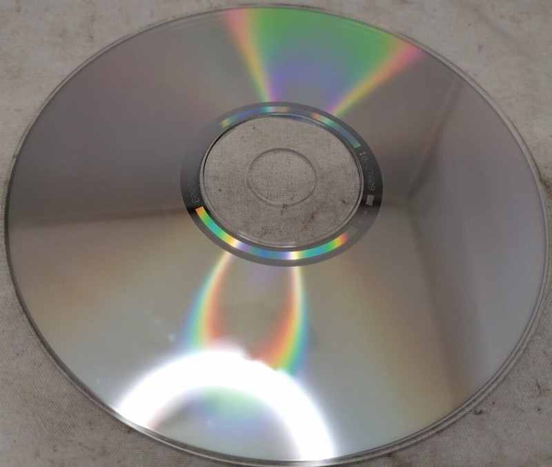 Avid Videoshop 3.0 Disc Only (1995) gallery