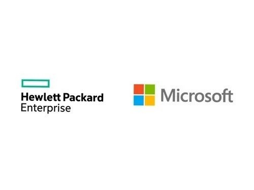 Microsoft Windows Server 2022 50 Users CAL WW LTU LIC (HSW-P46219)