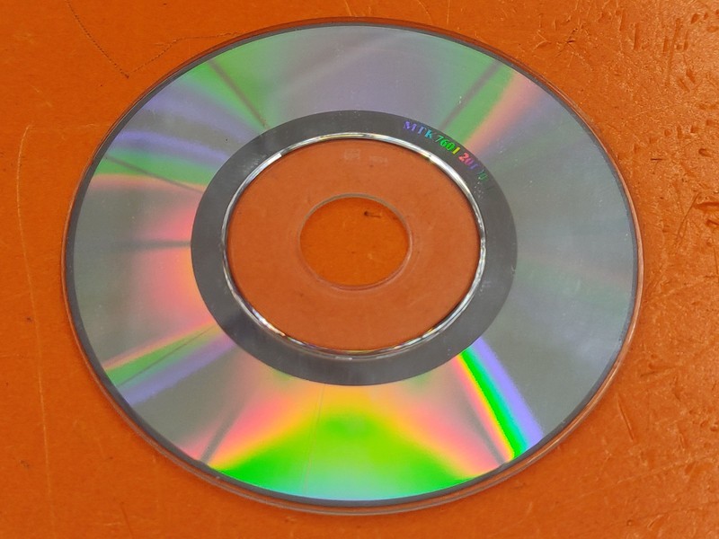 ⭐️⭐️⭐️⭐️⭐️ 2010 EDUP MTK7601 Wireless Networking/Audio Drivers & Guide Mini CD gallery