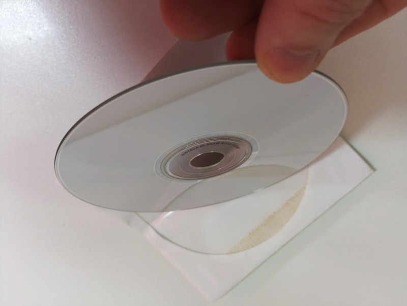 Roxio Toast 8 Titanium Macintosh CD DVD Blu Ray disc burning software Mac CD ROM gallery