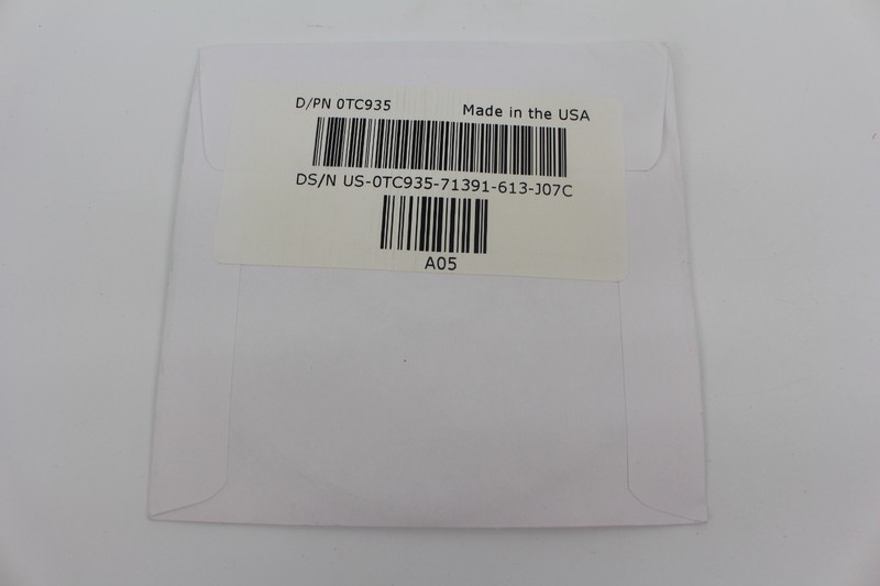 Dell Optiplex Resource CD Optiplex GX60 GX270/270N 170L GX280 SX280, 98/XP/NT/2K gallery