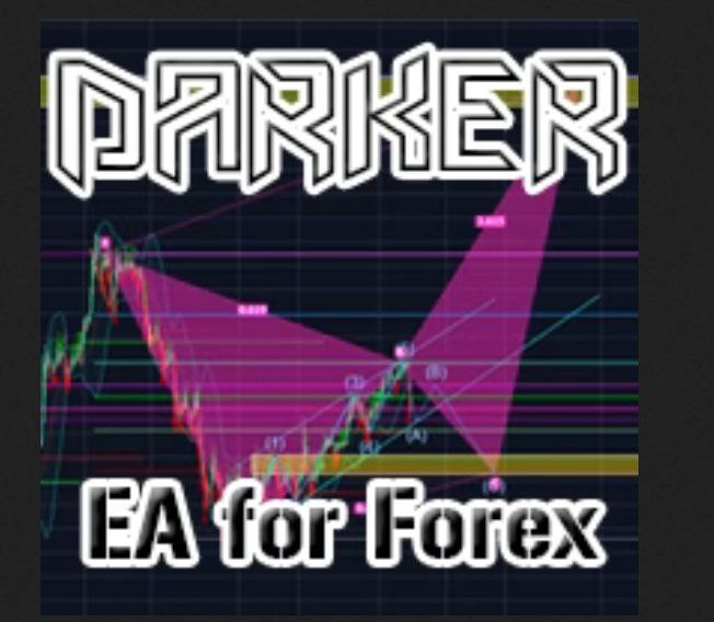 Darker EA MT4 Unlimited gallery