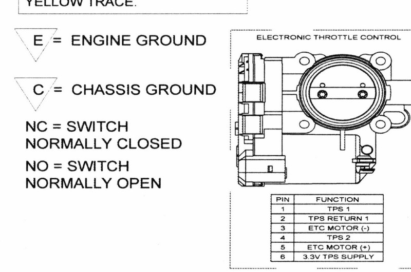2020 Polaris Ranger XP 1000 Crew Service Repair Shop Manual on CD gallery