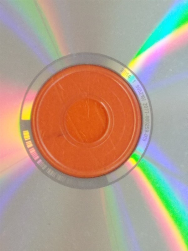 ⭐️⭐️⭐️⭐️⭐️ PC Software CD Disc gallery