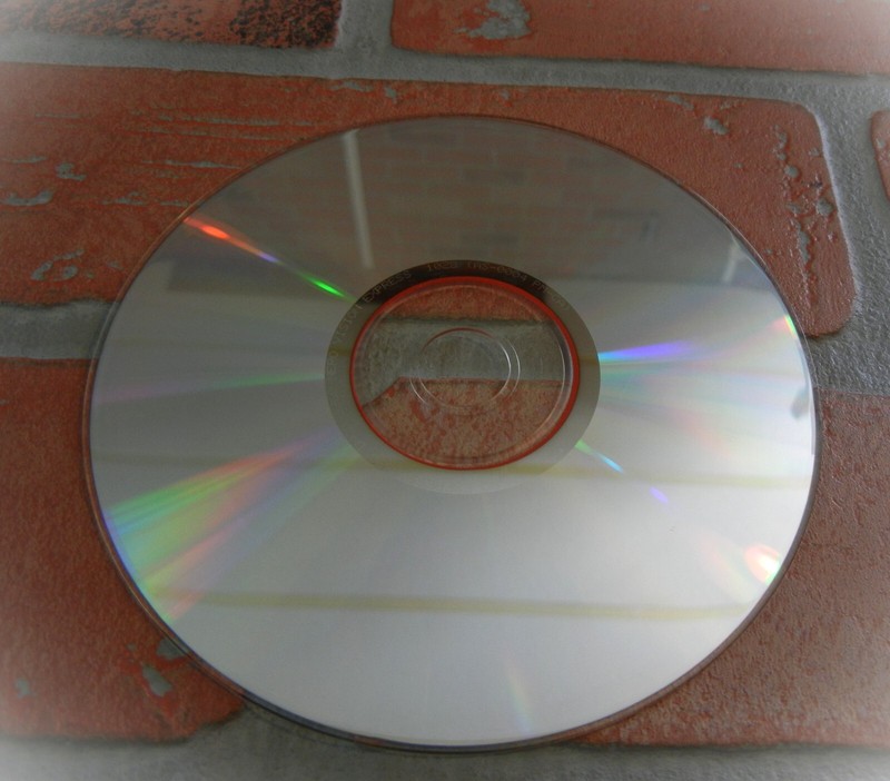 NERO EXPRESS 5.5.9.6 PC Software FOR GEEKS All Business INTEL CELERON 700/128/66 gallery