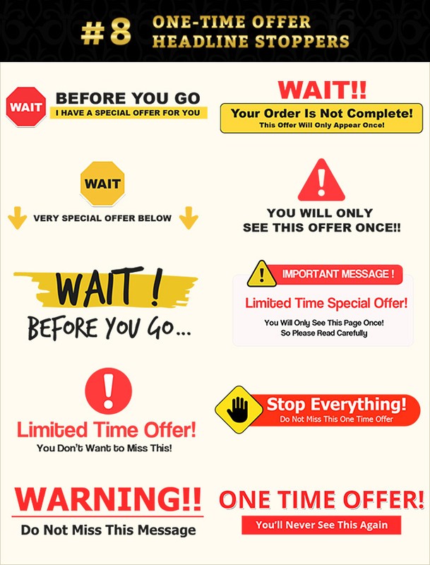 Web Design and Graphic Design Professional Graphics Collection - 1000s of Images gallery