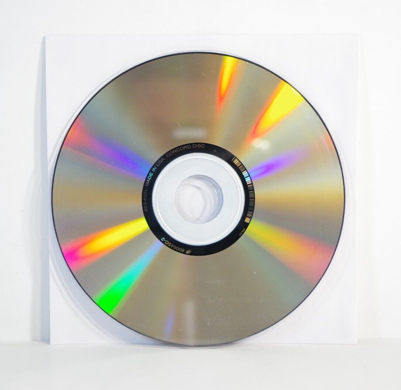 Mac OS X Xcode Tools Version 1.0 Install Disc Only (691-4591-A) - VG! gallery