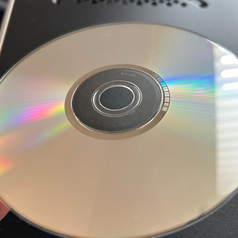 Motorola SB6120 Installation and Documentation DISC ONLY gallery
