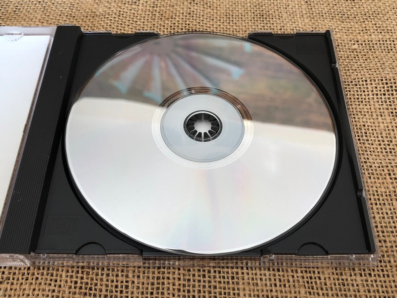 Capitalism II (PC CD-ROM) Strategy Business Simulation Game Tested Complete gallery
