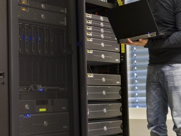 iDRAC7 iDRAC8 iDRAC9 iDRAC9 X5 iDRAC9 X6 Dell iDrac Enterprise license FAST✅🚀 gallery