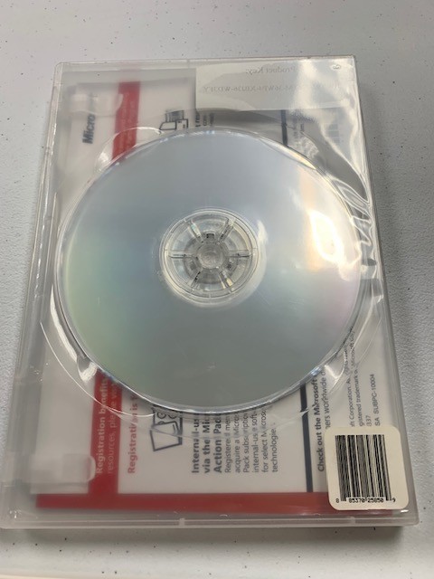 Microsoft Windows 7 Home Premium 64-bit gallery