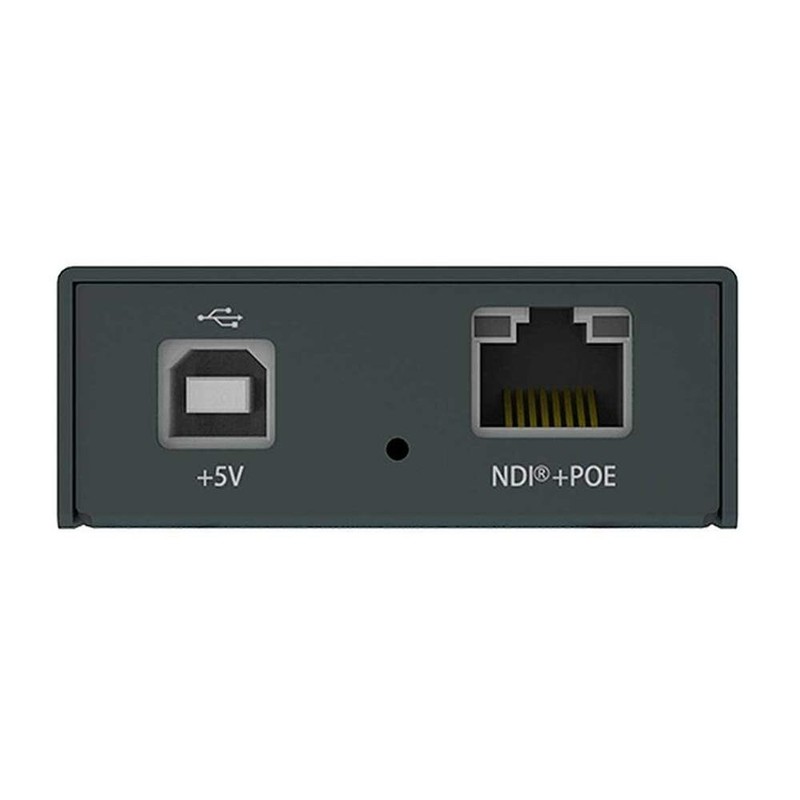 Magewell Pro Convert 12G SDI 4K Plus NEW 64090 gallery