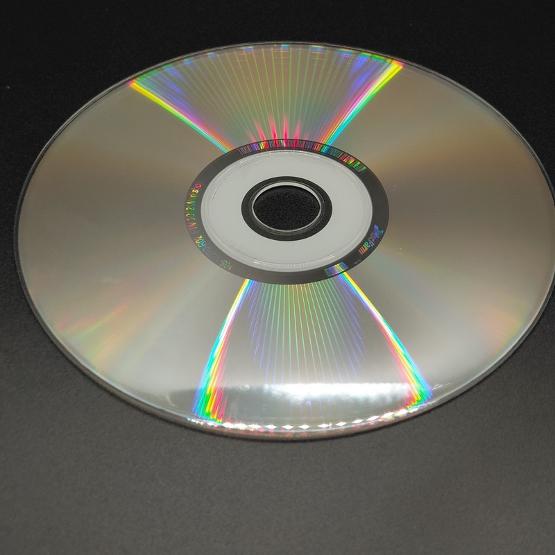 Family Tree Maker Workshop 2 Ancestry.com CD Disc Only Windows gallery