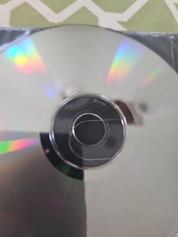 Brother Windows Vista Driver CD ROM LU0425001 Version B 2007 gallery