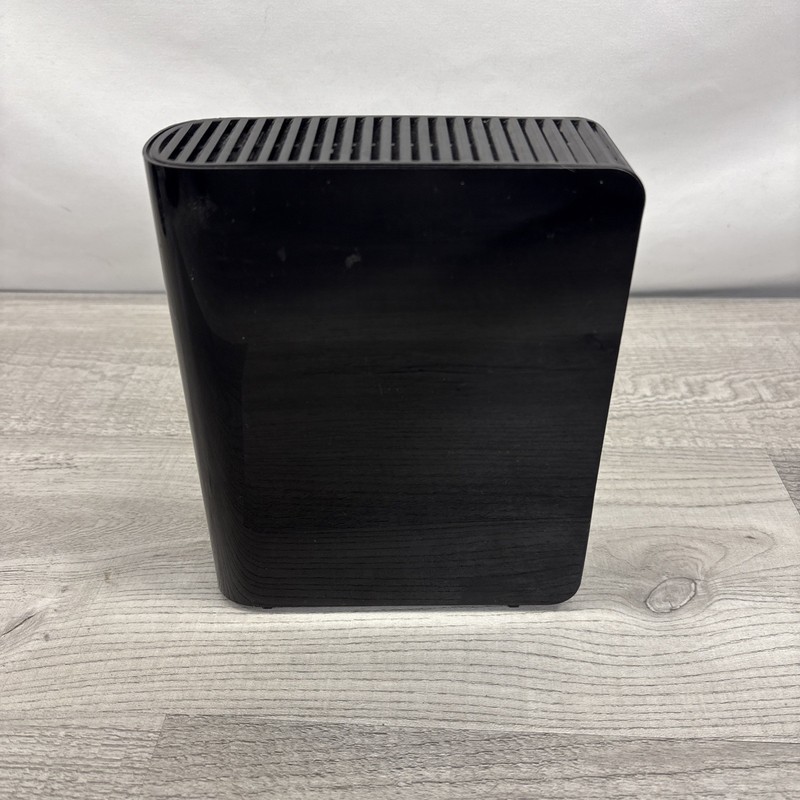 Western Digital SmartWare v1.0 Backup & Security Software - Original CD gallery