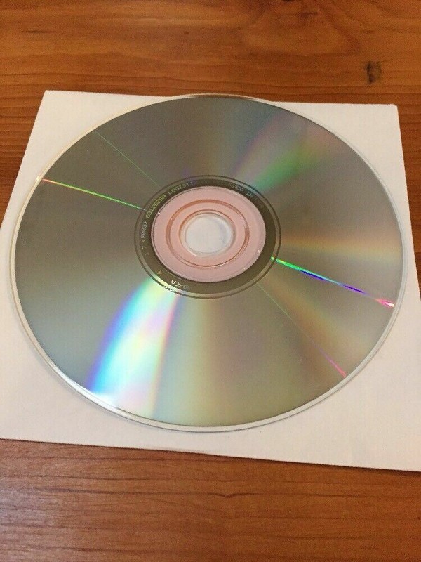 Macintosh Mac iMac DV Software Install Disc CD OS 9 v9.0.3 Vintage 2000 gallery