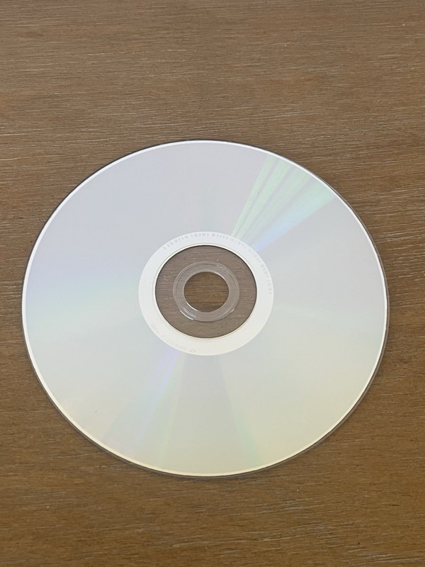Adobe Photoshop CS5 For MAC With Serial Number UPGRADE gallery