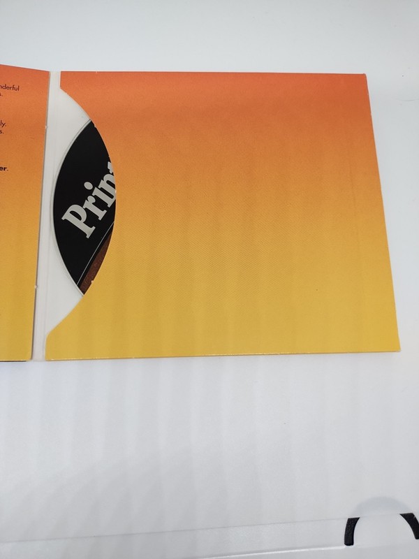 Printmaster 8.0 Silver 1999 And Arts And More gallery