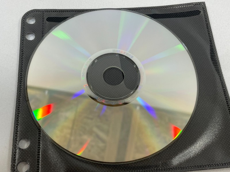 Microsoft Connceted Services Framework Ver 3.0 Standard & Enterprise Windows DVD gallery