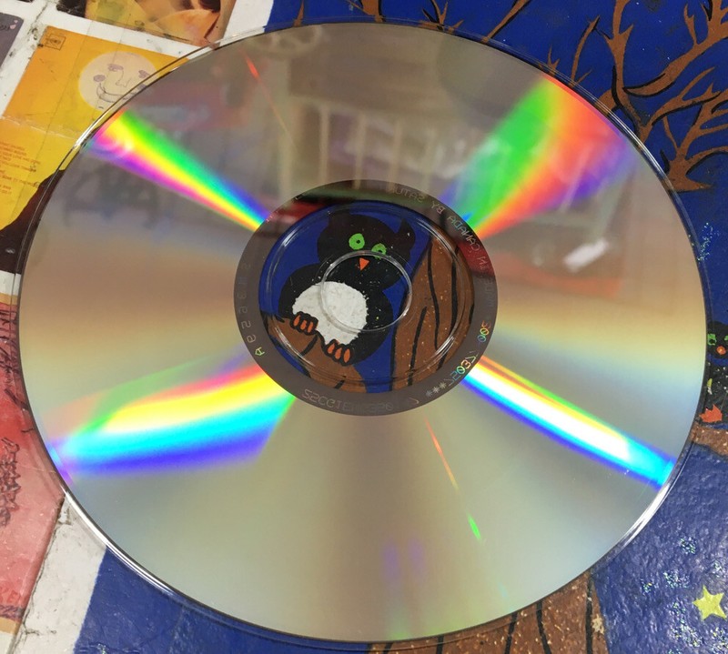 Corel Gallery 380,000 PC CD Set gallery