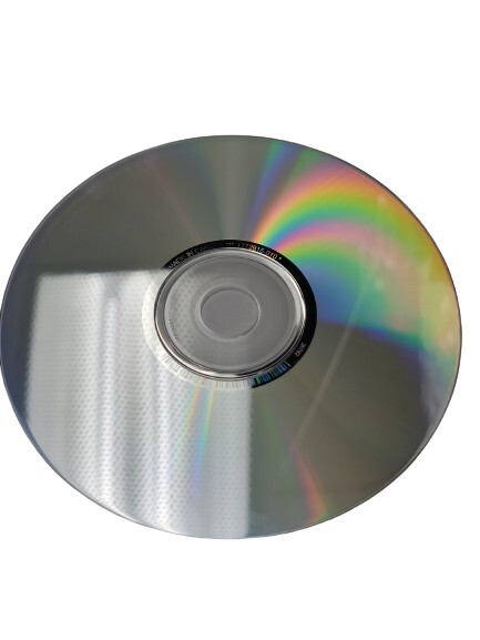 Dell PowerEdge Installation Disc. Disc Only. A8. gallery