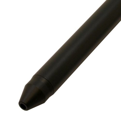 Zebra Pen Zebra Sb22-Bk Multifunction Pen Sharbo X Lt3 Black gallery