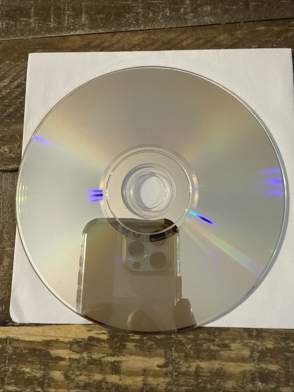 Corel PaintShop Pro X9 PC Cd Rom gallery