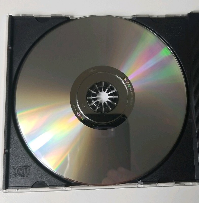 The Incredibles Print Studio PC CD ROM Disney Pixar gallery