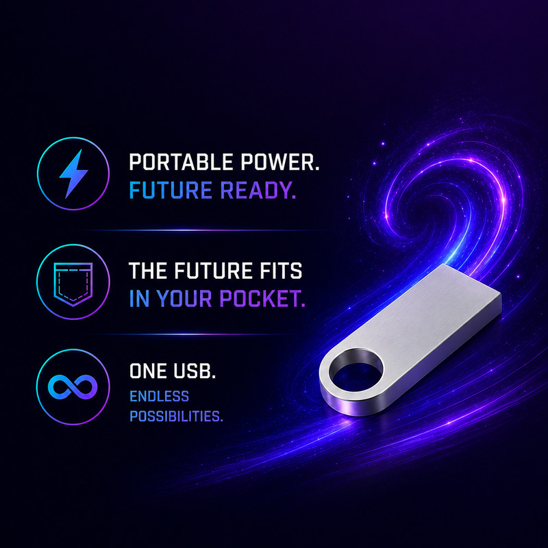 Sawedoffcheckbook Basic v1.0 USB Finance Software - Flash Drive Included gallery